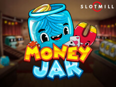 Slot madness online casino no deposit bonus codes {RHUZW}70